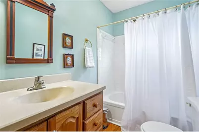 4671 Flint Hill Road, Austell, GA 30106 - Photo 18