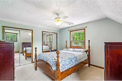 4671 Flint Hill Road, Austell, GA 30106 - Photo 26