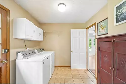 4671 Flint Hill Road, Austell, GA 30106 - Photo 28