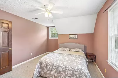 4671 Flint Hill Road, Austell, GA 30106 - Photo 22