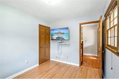 4671 Flint Hill Road, Austell, GA 30106 - Photo 20