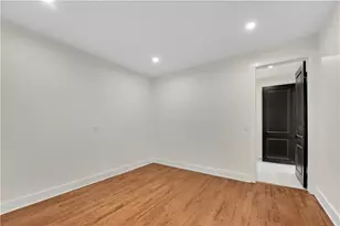 3951 Trickum Road NE, Marietta, GA 30066 - Photo 42