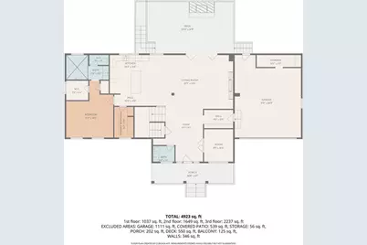 3951 Trickum Road NE, Marietta, GA 30066 - Photo 62