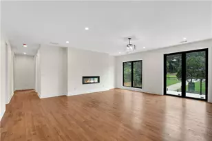3951 Trickum Road NE, Marietta, GA 30066 - Photo 26