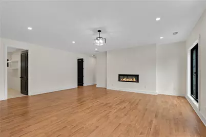 3951 Trickum Road NE, Marietta, GA 30066 - Photo 28