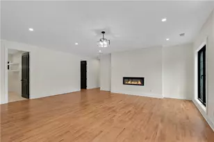 3951 Trickum Road NE, Marietta, GA 30066 - Photo 28