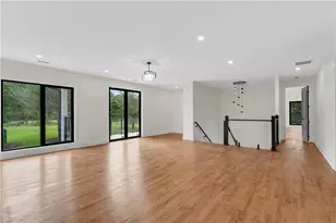 3951 Trickum Road NE, Marietta, GA 30066 - Photo 30
