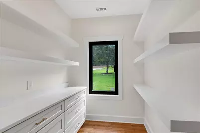3951 Trickum Road NE, Marietta, GA 30066 - Photo 16
