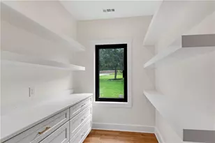 3951 Trickum Road NE, Marietta, GA 30066 - Photo 16