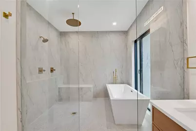 3951 Trickum Road NE, Marietta, GA 30066 - Photo 38