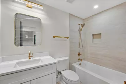 3951 Trickum Road NE, Marietta, GA 30066 - Photo 58