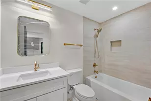 3951 Trickum Road NE, Marietta, GA 30066 - Photo 58