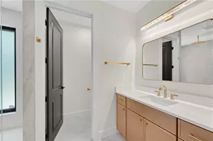 3951 Trickum Road NE, Marietta, GA 30066 - Photo 20