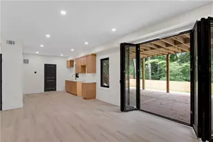 3951 Trickum Road NE, Marietta, GA 30066 - Photo 54
