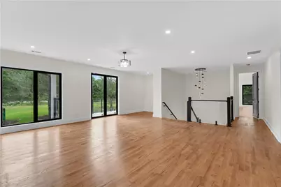 3951 Trickum Road NE, Marietta, GA 30066 - Photo 30
