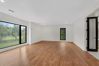3951 Trickum Road NE, Marietta, GA 30066 - Photo 32
