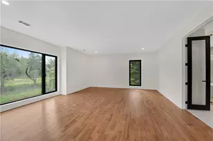 3951 Trickum Road NE, Marietta, GA 30066 - Photo 32