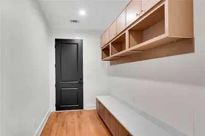 3951 Trickum Road NE, Marietta, GA 30066 - Photo 14