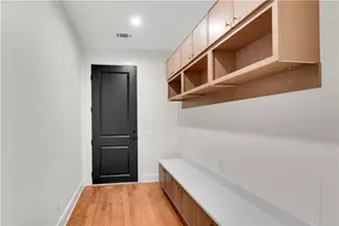 3951 Trickum Road NE, Marietta, GA 30066 - Photo 14