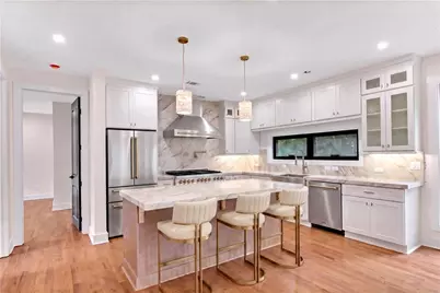 3951 Trickum Road NE, Marietta, GA 30066 - Photo 10