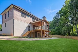 3951 Trickum Road NE, Marietta, GA 30066 - Photo 60