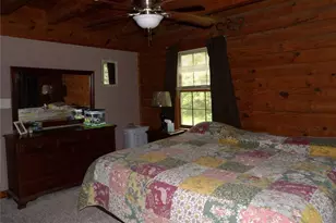 3096 Campground Rd, Winston, GA 30187 - Photo 12