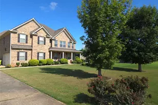 213 Manresa Ct, Hampton, GA 30228 - Photo 2