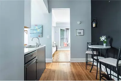 980 Saint Charles Avenue NE #2, Atlanta, GA 30306 - Photo 12