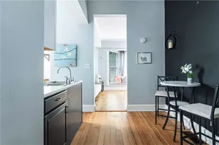 980 St Charles Ave NE, Atlanta, GA 30306 - Photo 12