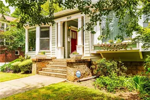 980 St Charles Ave NE, Atlanta, GA 30306 - Photo 2
