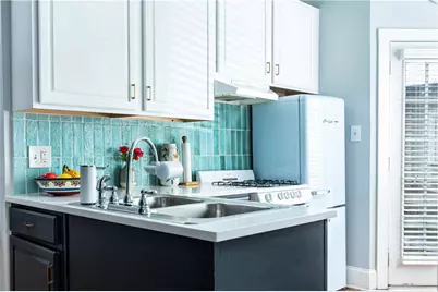 980 Saint Charles Avenue NE #2, Atlanta, GA 30306 - Photo 6
