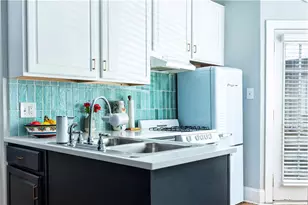 980 St Charles Ave NE, Atlanta, GA 30306 - Photo 6