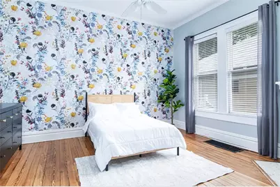 980 Saint Charles Avenue NE #2, Atlanta, GA 30306 - Photo 14