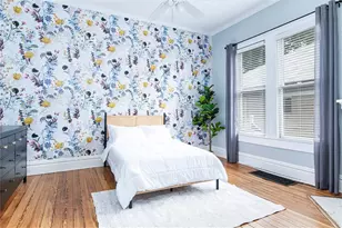 980 St Charles Ave NE, Atlanta, GA 30306 - Photo 14