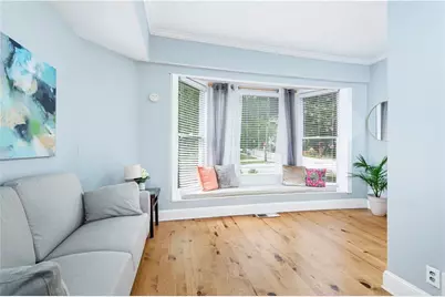 980 Saint Charles Avenue NE #2, Atlanta, GA 30306 - Photo 4