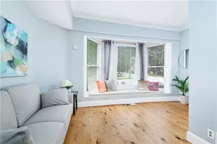 980 St Charles Ave NE, Atlanta, GA 30306 - Photo 4