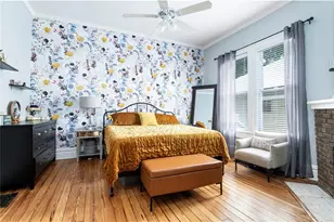 980 St Charles Ave NE, Atlanta, GA 30306 - Photo 10