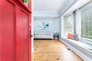 980 St Charles Ave NE, Atlanta, GA 30306 - Photo 18