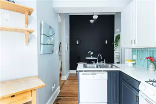 980 St Charles Ave NE, Atlanta, GA 30306 - Photo 8