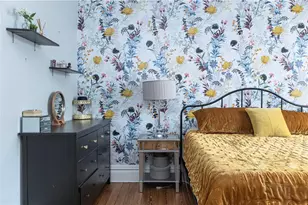 980 St Charles Ave NE, Atlanta, GA 30306 - Photo 12