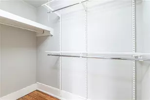 980 St Charles Ave NE, Atlanta, GA 30306 - Photo 16