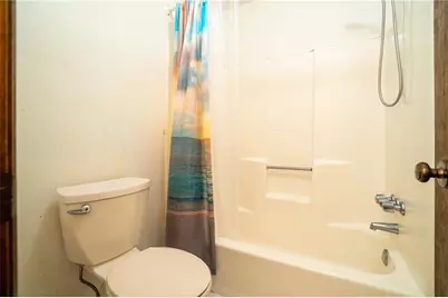 724 Ridge Avenue, Stone Mountain, GA 30083 - Photo 20