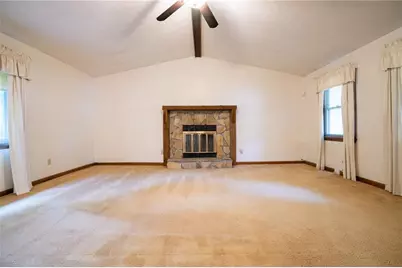 724 Ridge Avenue, Stone Mountain, GA 30083 - Photo 4