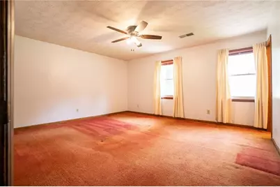 724 Ridge Avenue, Stone Mountain, GA 30083 - Photo 18