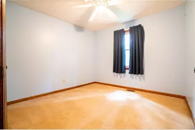 724 Ridge Avenue, Stone Mountain, GA 30083 - Photo 14
