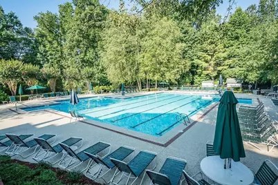 4229 Sheffield Court NW, Kennesaw, GA 30144 - Photo 38