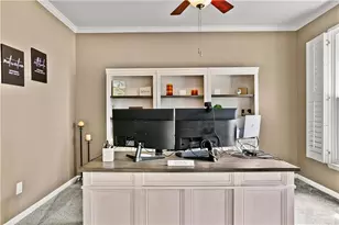 4229 Sheffield Ct NW, Kennesaw, GA 30144 - Photo 18