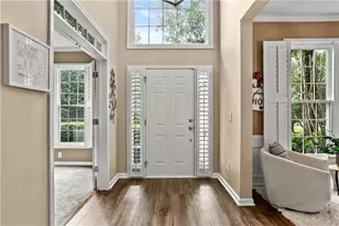 4229 Sheffield Ct NW, Kennesaw, GA 30144 - Photo 4