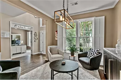 4229 Sheffield Court NW, Kennesaw, GA 30144 - Photo 16