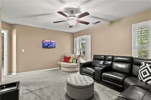 4229 Sheffield Ct NW, Kennesaw, GA 30144 - Photo 30